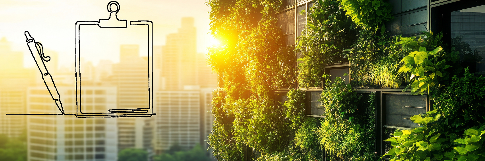 Dekoratives Bild Stakeholder surveys on economic and social aspects of the bioeconomy transitions